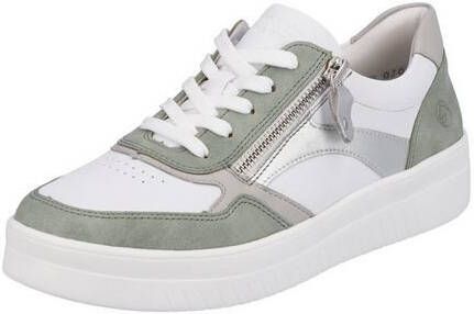 Remonte Sneakers