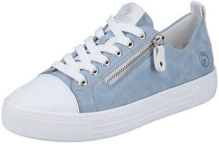 Remonte Sneakers