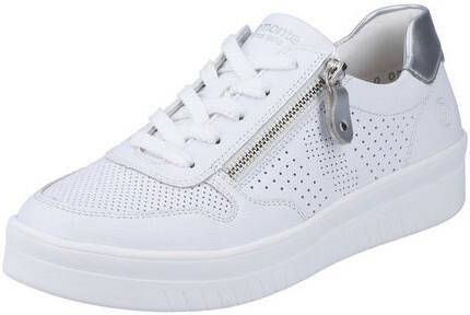 Remonte Sneakers