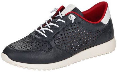 Remonte Sneakers met soft foam uitvoering