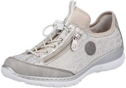 Rieker Slip on sneakers