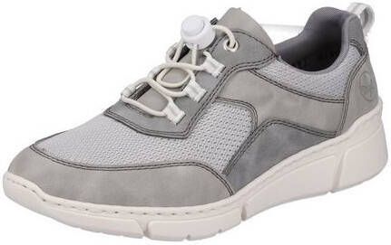 Rieker Slip on sneakers