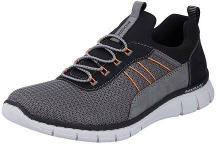 Rieker Slip on sneakers