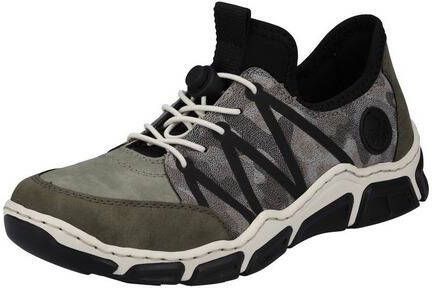 Rieker Slip on sneakers