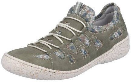 Rieker Slip on sneakers