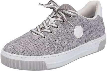 Rieker Slip on sneakers