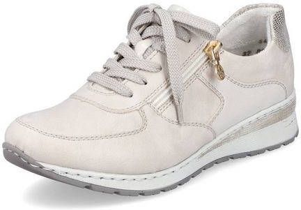 Rieker Lage Sneakers 54420 80
