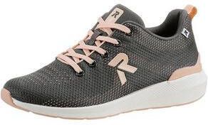 Rieker Sneakers