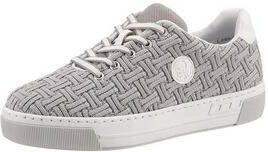 Rieker Sneakers