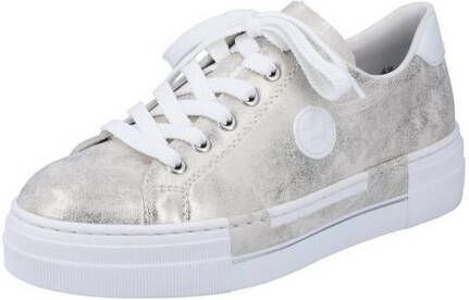 Rieker Sneakers