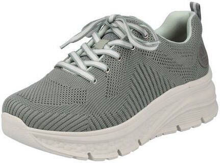 Rieker Sneakers