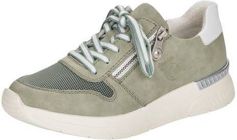 Rieker Sneakers in sportieve look