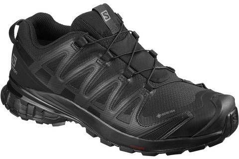 Salomon Runningschoenen XA PRO 3D v8 GORE TEX® W waterdicht