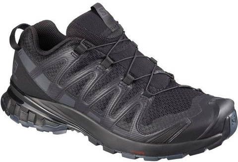 Salomon Runningschoenen XA PRO 3D v8 W