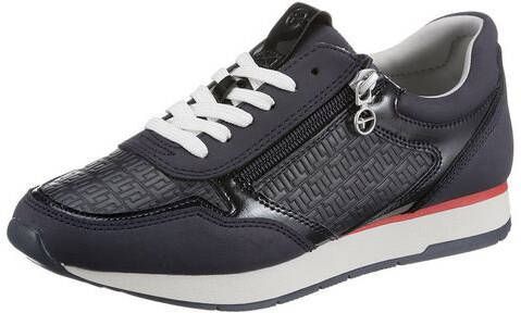 Tamaris Sneakers