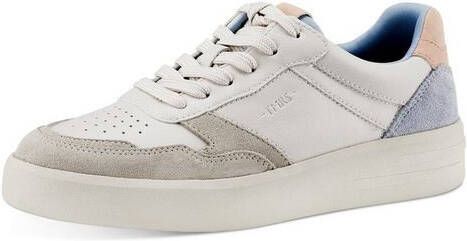 tamaris Dames sneaker 1 1 23778 20 maat eu