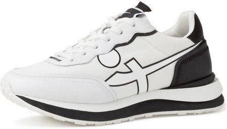 tamaris Fashletics dames sneaker 1 1 23722 28 normal maat eu