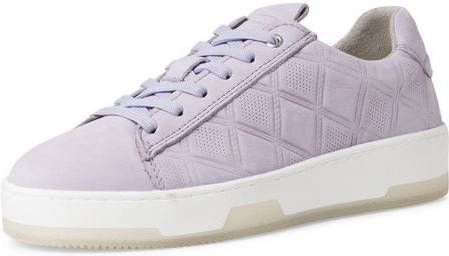 tamaris Dames sneaker 1 1 23813 38 normal maat eu