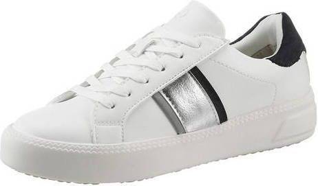 tamaris Dames sneaker 1 1 23788 28 normal maat eu