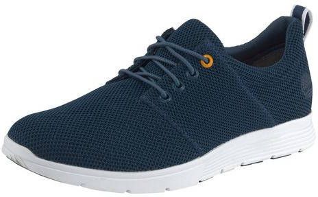 Timberland Sneakers Killington FlexiKnit Ox