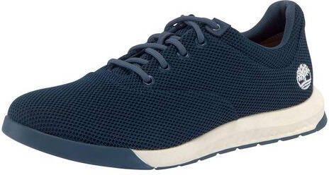 Timberland Sneakers Killington Ultra Knit Ox