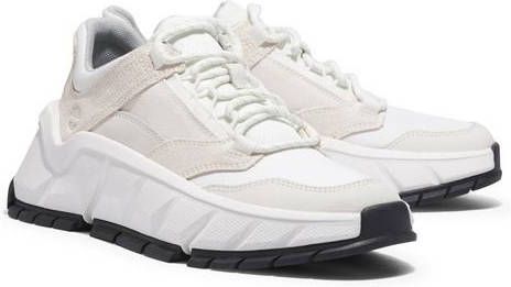 Timberland Sneakers TBL Turbo Low