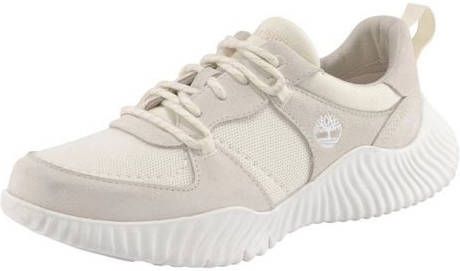 Timberland Sneakers TrueCloud EK+ F/L Oxford