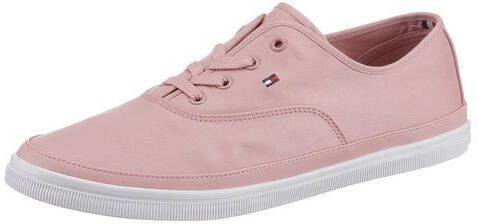 Tommy Hilfiger Sneakers ESSENTIAL KESHA LACE SNEAKER
