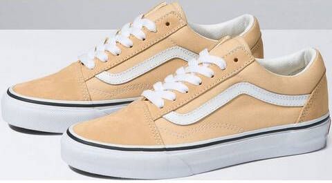 Vans Sneakers Old Skool