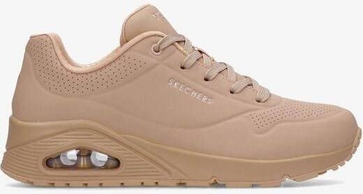 skechers Uno Stand On Air 73690/SND Bruin