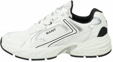 GANT Sneakers wit