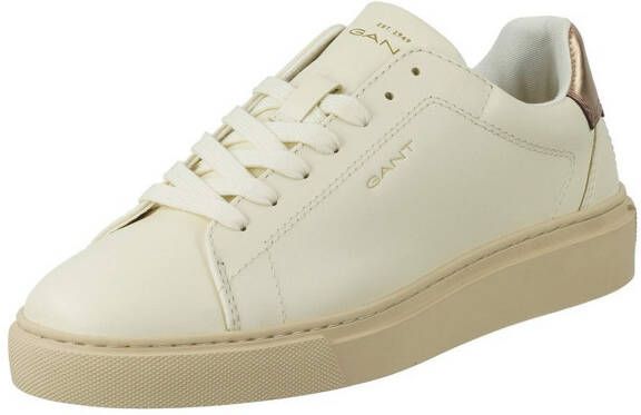 GANT Sneakers wit