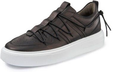 Kennel & Schmenger Sneakers Pro zwart
