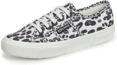 Superga Sneakers beige