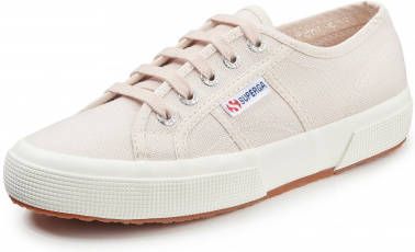 Superga Sneakers roze