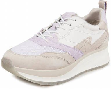 tamaris Dames sneaker 1 1 23758 28 normal maat eu