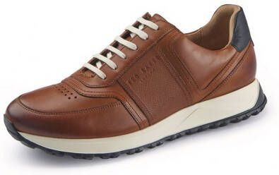Ted Baker Sneakers bruin
