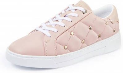 Ted Baker Sneakers roze