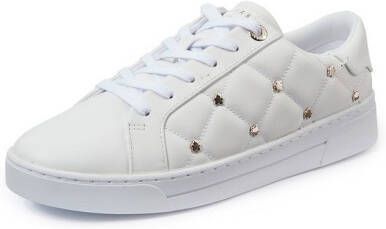 Ted Baker Sneakers wit