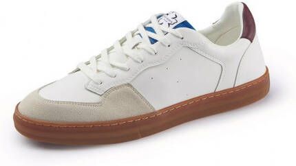 Ted Baker Sneakers wit
