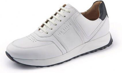 Ted Baker Sneakers wit