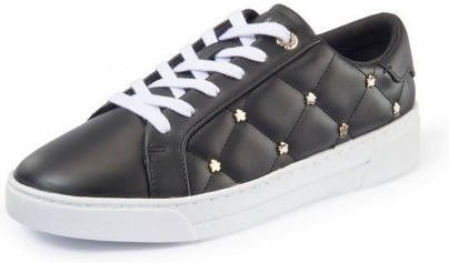 Ted Baker Sneakers zwart