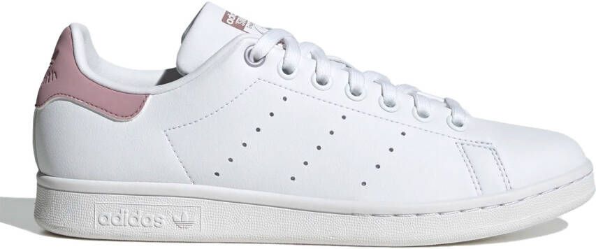 adidas Originals Sneakers Stan Smith