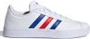 Adidas VL Court 2.0 Sneakers Junior online kopen