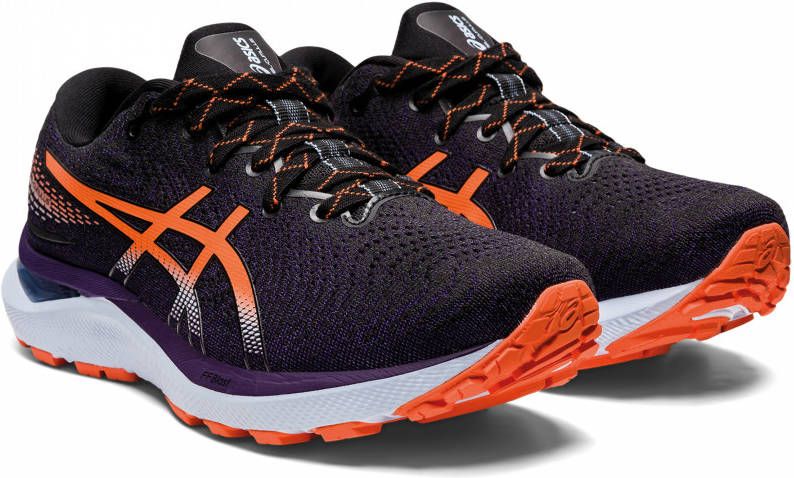ASICS Gel Cumulus 24 Trailrunning schoenen Dames