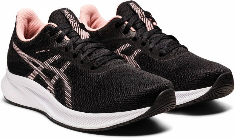 ASICS Patriot 13 Hardloopschoenen Dames