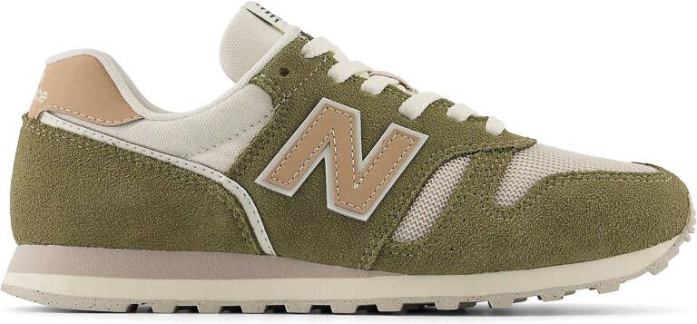 New Balance 373 Sneaker Dames