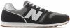 New Balance 373 Sneakers , Grijs, Heren online kopen