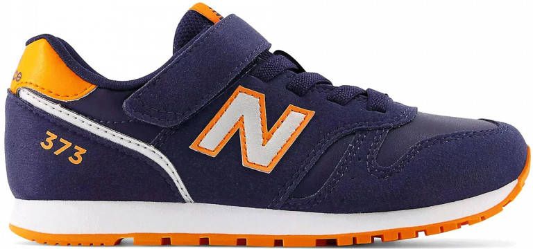 New Balance 373 Sneakers Junior