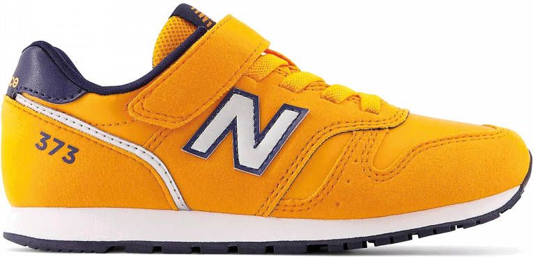 New Balance 373 Sneakers Junior